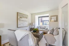 Medlands Close (plot 9) Cranleigh GU6 photo 2