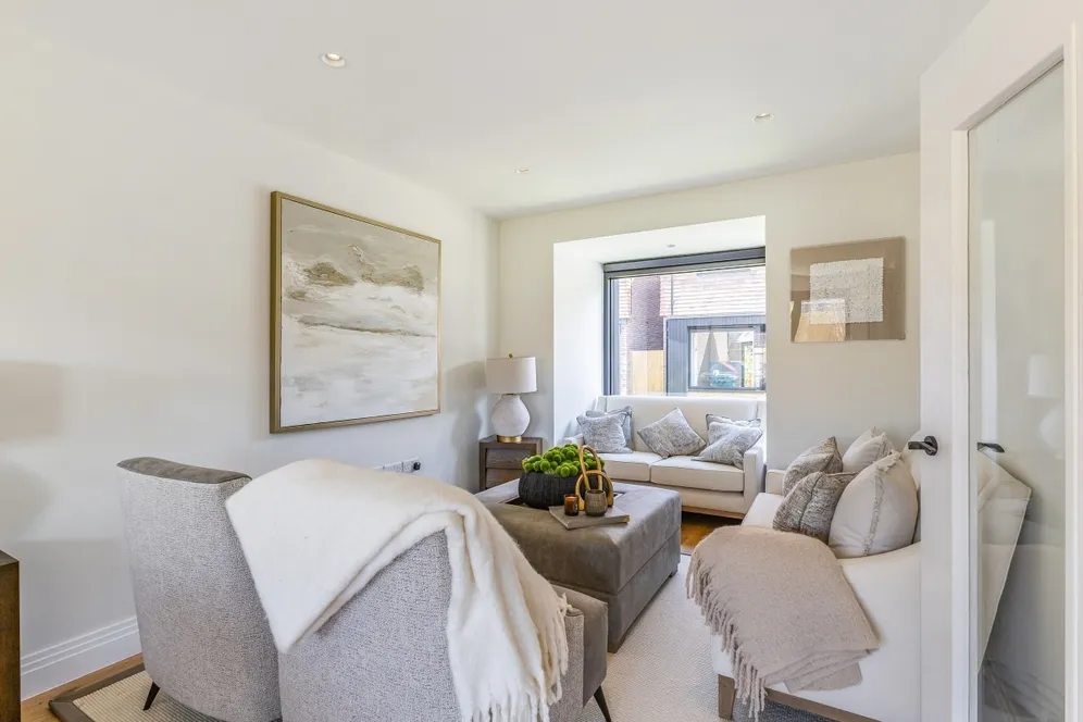 Medlands Close (plot 9) Cranleigh GU6 photo 2