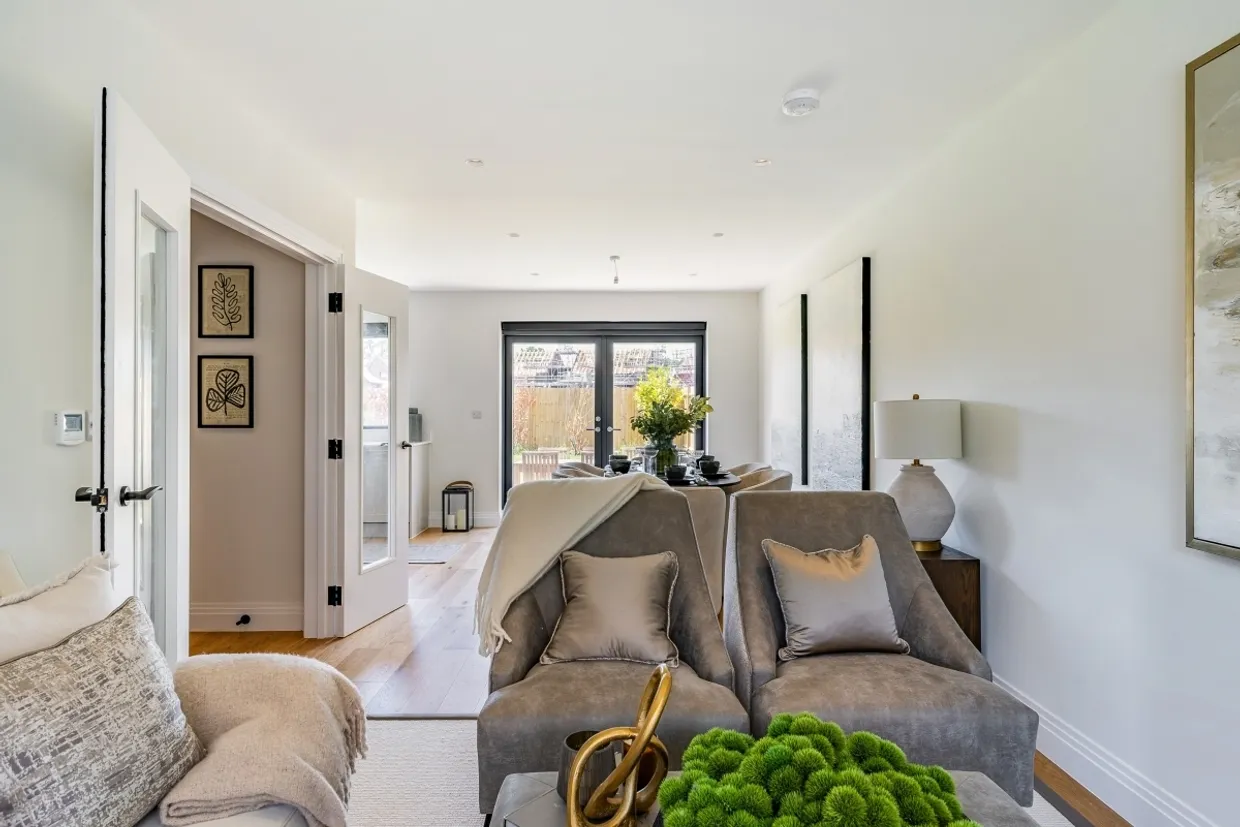 Medlands Close (plot 9) Cranleigh GU6 photo 3