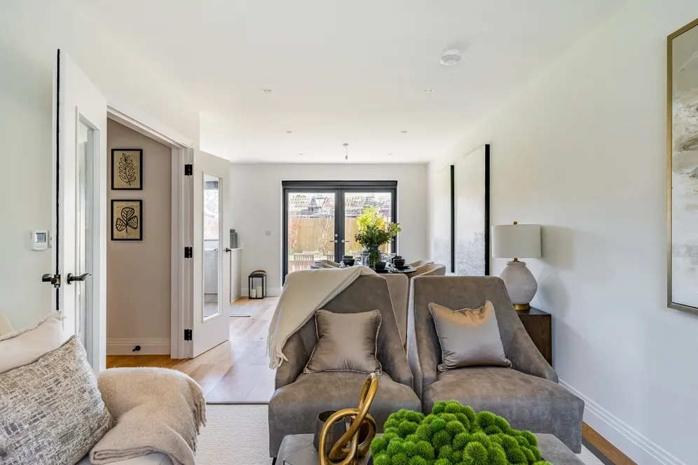 Medlands Close (plot 9) Cranleigh GU6 photo 3