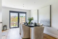 Medlands Close (plot 9) Cranleigh GU6 photo 4