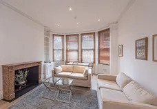 Morpeth Terrace London SW1P photo 3