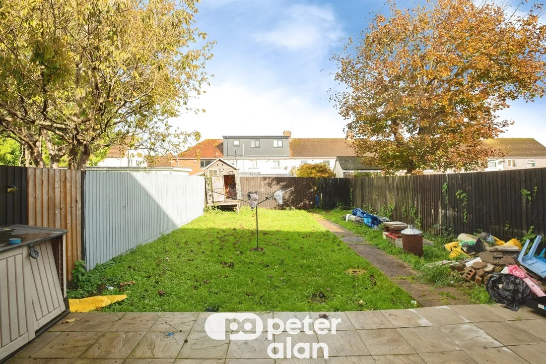 Property photo 17