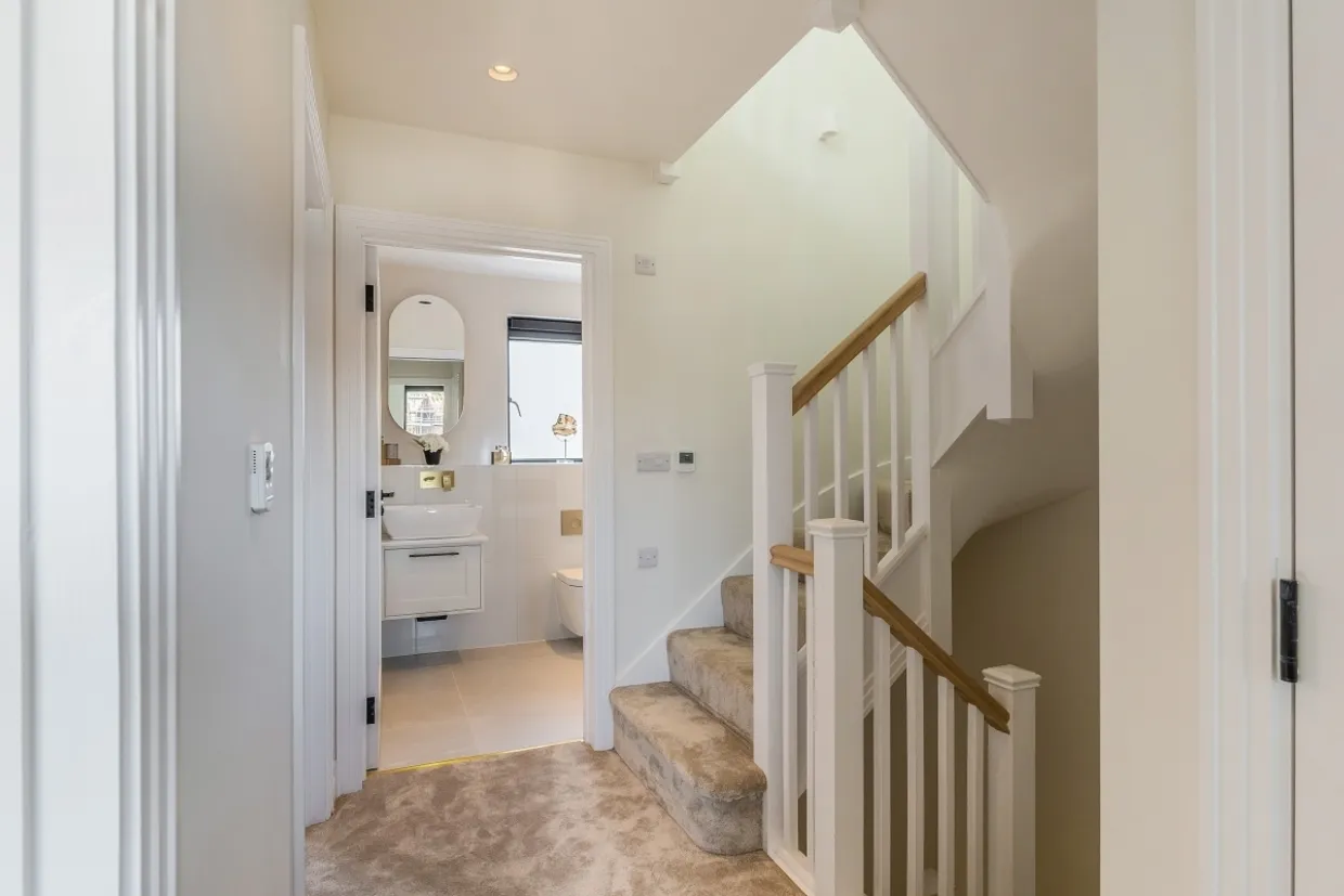 Medlands Close (plot 9) Cranleigh GU6 photo 6
