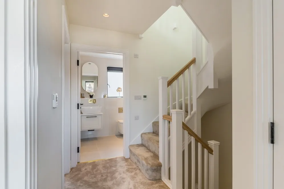 Medlands Close (plot 9) Cranleigh GU6 photo 6