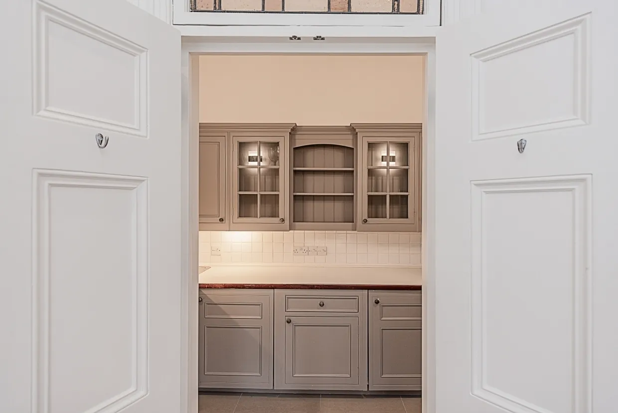 Morpeth Terrace London SW1P photo 4