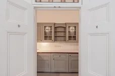 Morpeth Terrace London SW1P photo 4