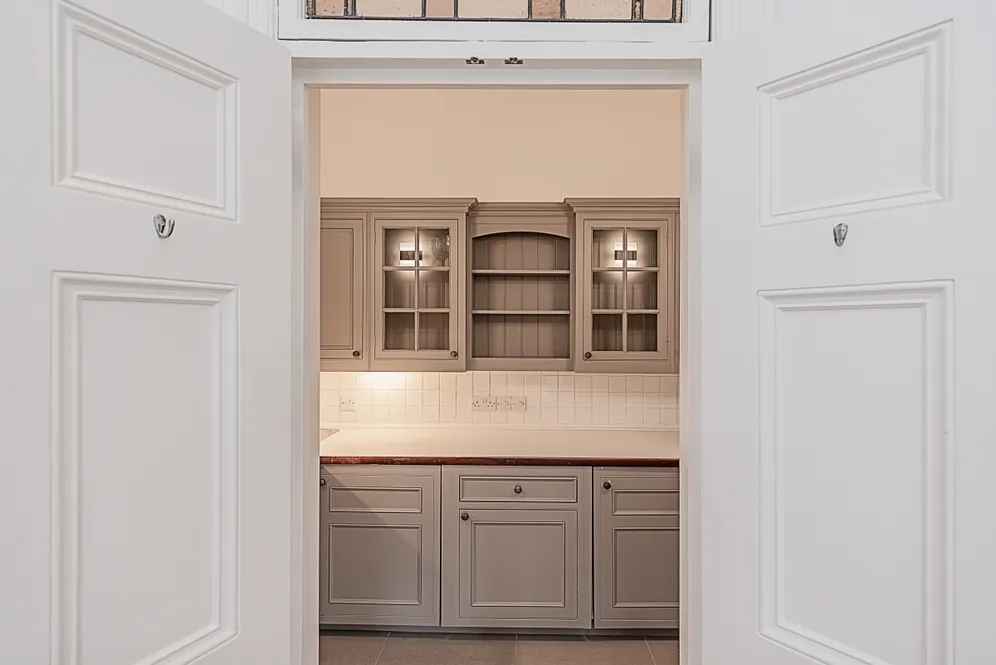 Morpeth Terrace London SW1P photo 4
