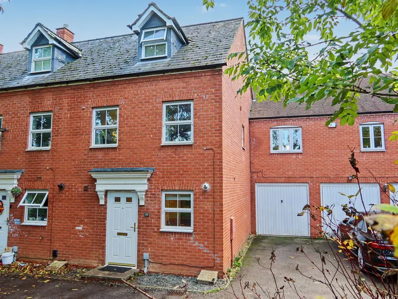 Property 1
