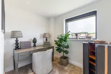 Medlands Close (plot 9) Cranleigh GU6 photo 7