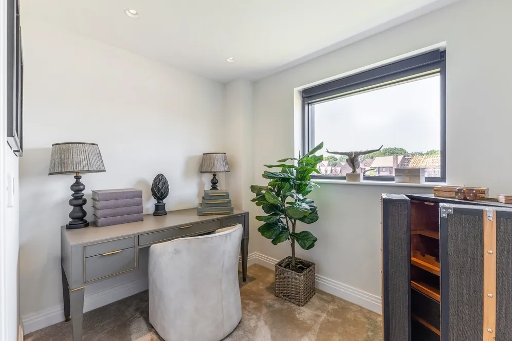 Medlands Close (plot 9) Cranleigh GU6 photo 7