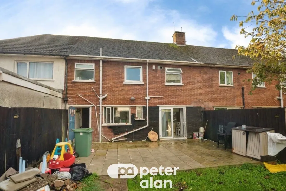 Property photo 18
