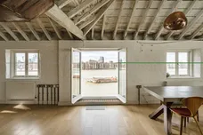 Grices Wharf, Rotherhithe, SE16 photo 4
