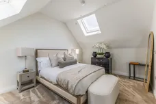 Medlands Close (plot 9) Cranleigh GU6 photo 8