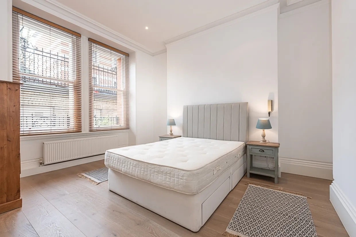 Morpeth Terrace London SW1P photo 6