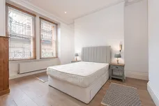 Morpeth Terrace London SW1P photo 6