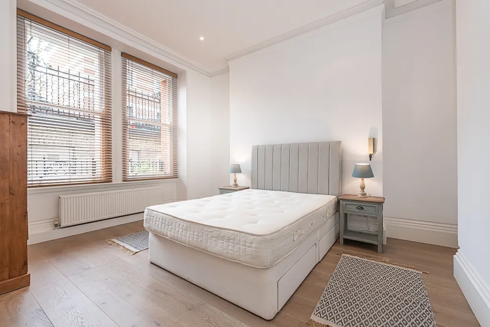 Morpeth Terrace London SW1P photo 6