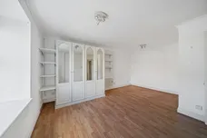 Halfpenny Lane, Sunningdale SL5 photo 6