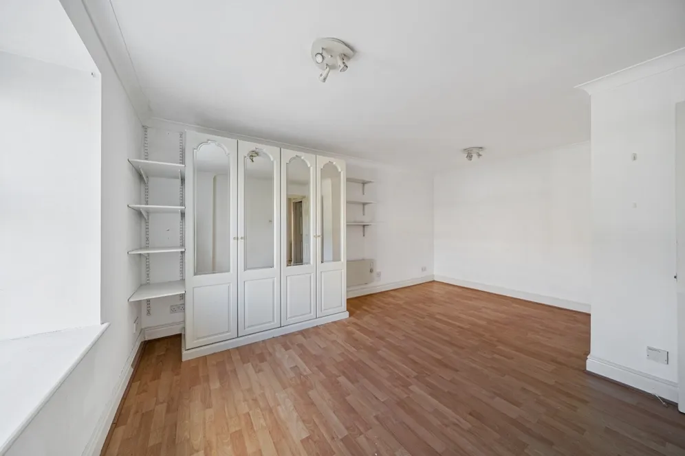 Halfpenny Lane, Sunningdale SL5 photo 6