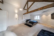 Grices Wharf, Rotherhithe, SE16 photo 5