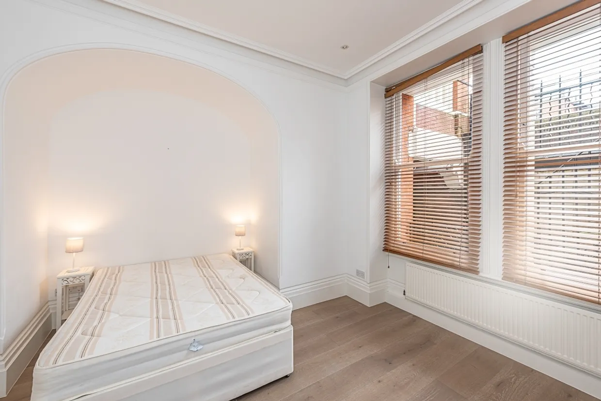 Morpeth Terrace London SW1P photo 7