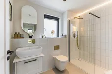 Medlands Close (plot 9) Cranleigh GU6 photo 10