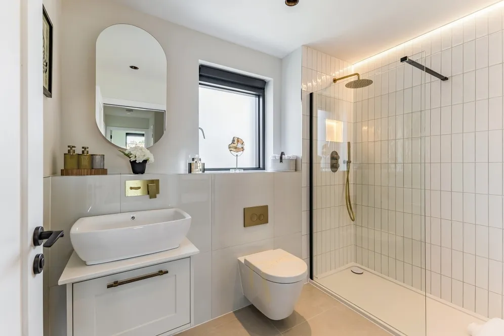 Medlands Close (plot 9) Cranleigh GU6 photo 10