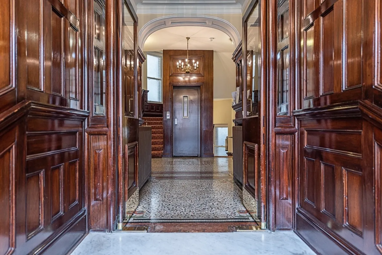 Morpeth Terrace London SW1P photo 8