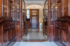 Morpeth Terrace London SW1P photo 8