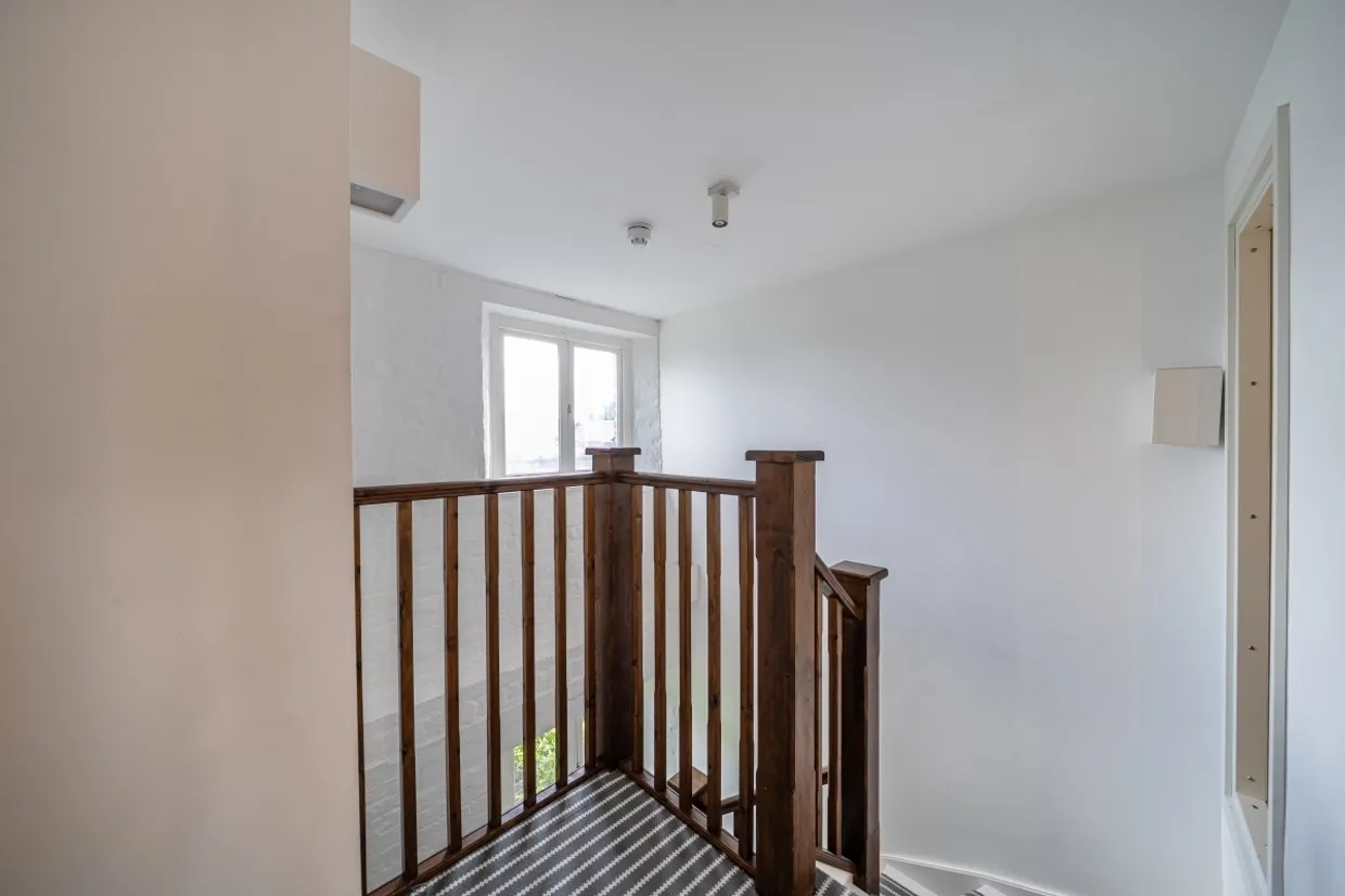 Grices Wharf, Rotherhithe, SE16 photo 6