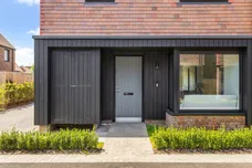 Medlands Close (plot 9) Cranleigh GU6 photo 12