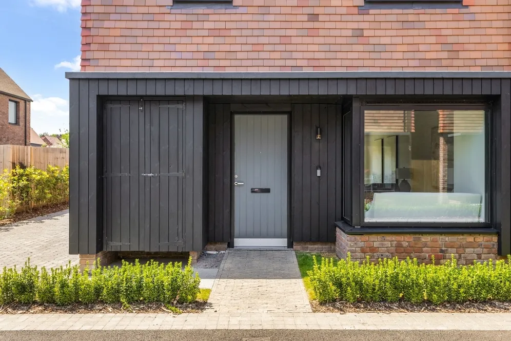 Medlands Close (plot 9) Cranleigh GU6 photo 12