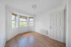 Halfpenny Lane, Sunningdale SL5 photo 9
