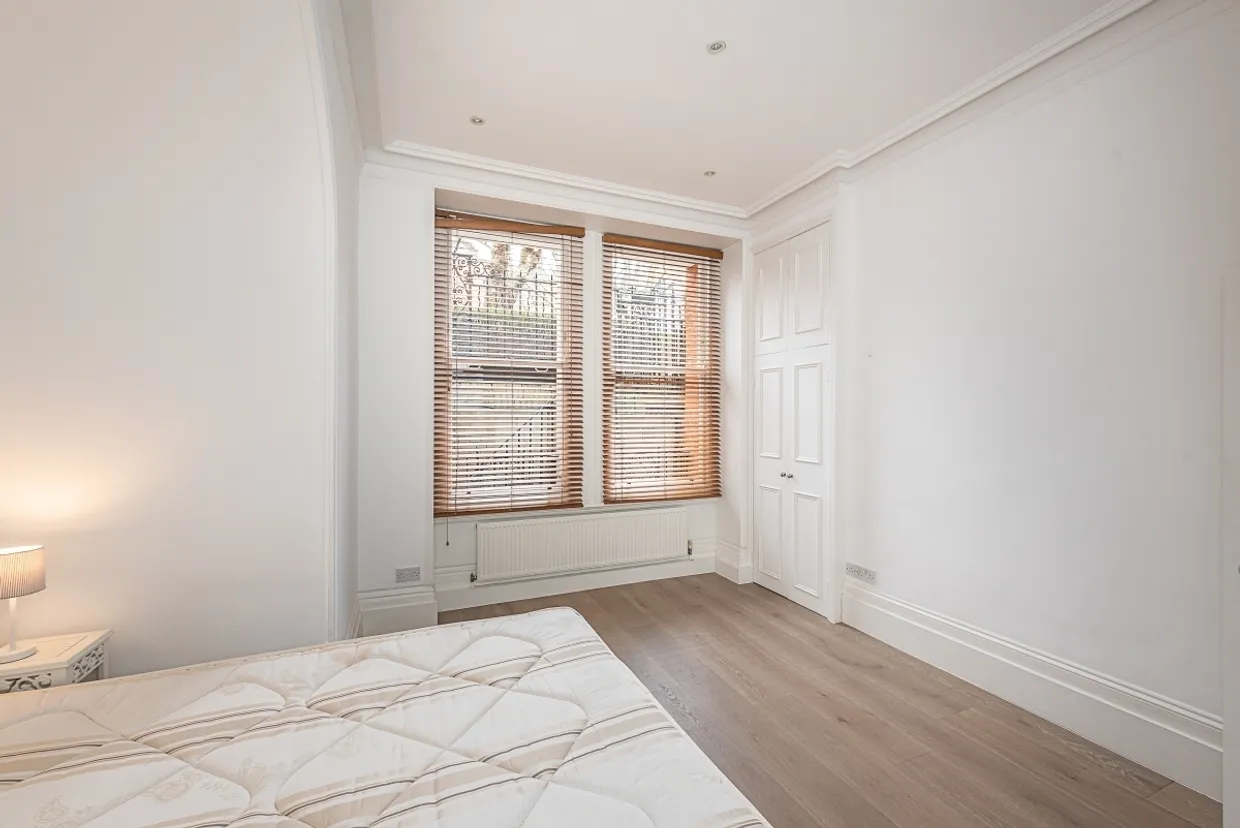 Morpeth Terrace London SW1P photo 10