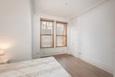 Morpeth Terrace London SW1P photo 10