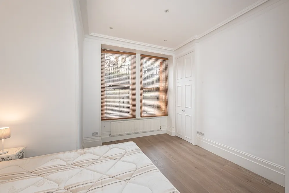 Morpeth Terrace London SW1P photo 10