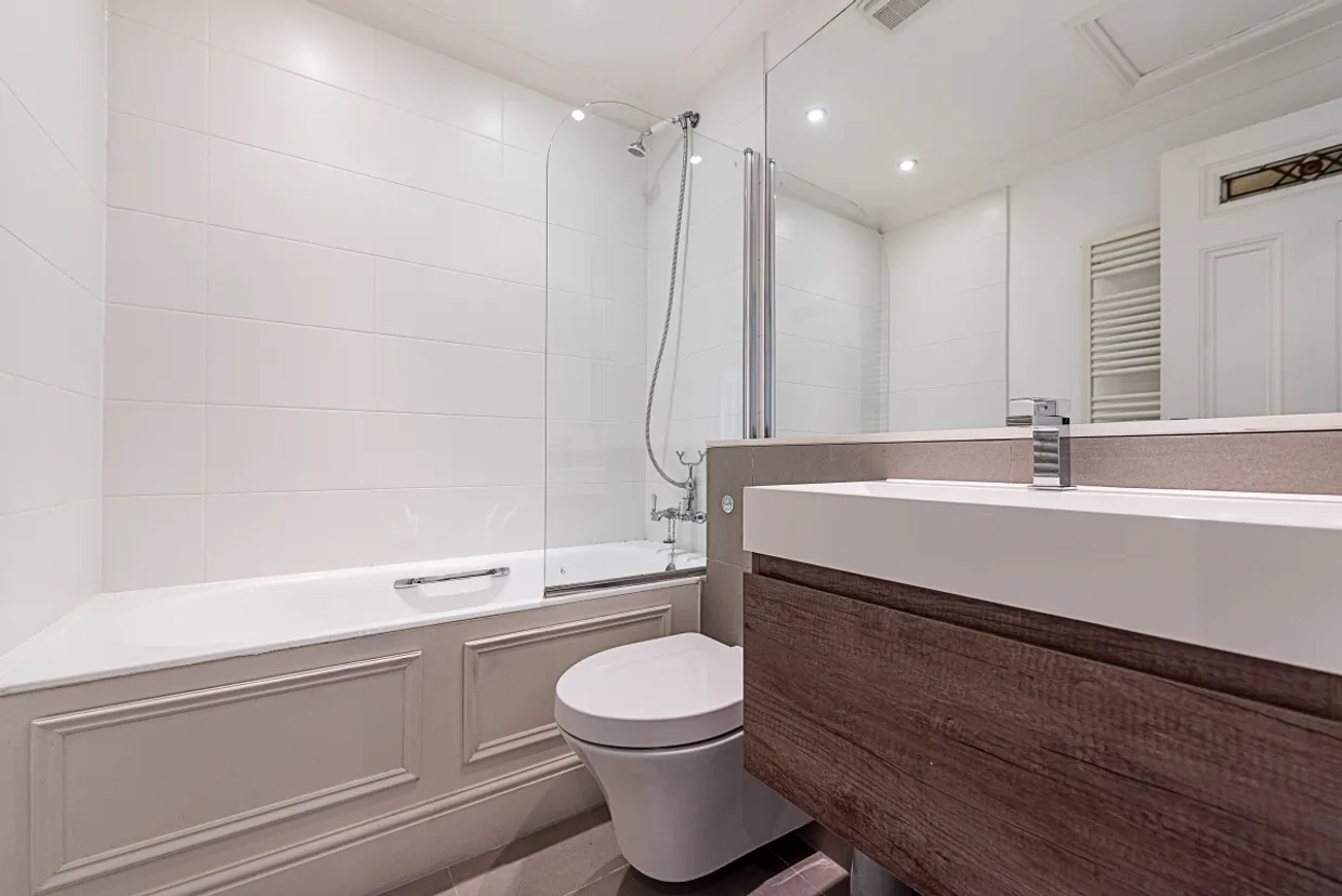 Morpeth Terrace London SW1P photo 11