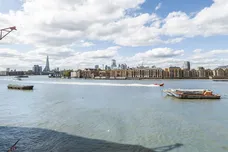 Grices Wharf, Rotherhithe, SE16 photo 9