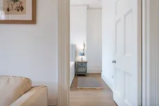 Morpeth Terrace London SW1P photo 12