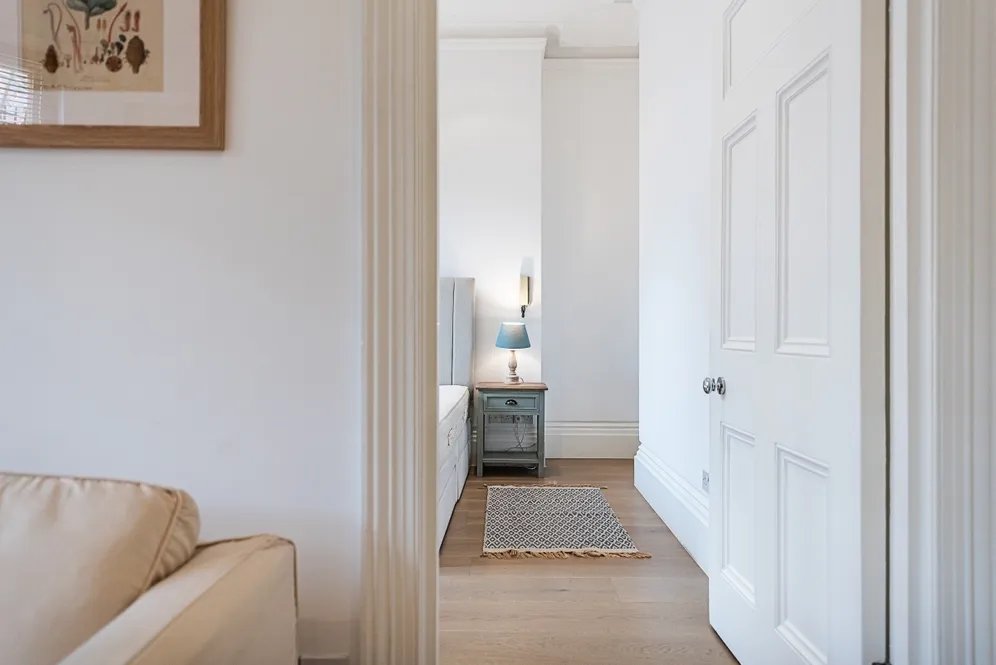 Morpeth Terrace London SW1P photo 12