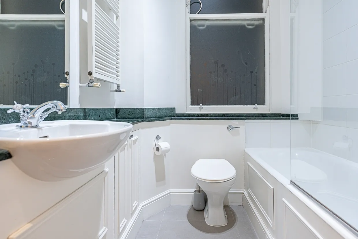 Morpeth Terrace London SW1P photo 13