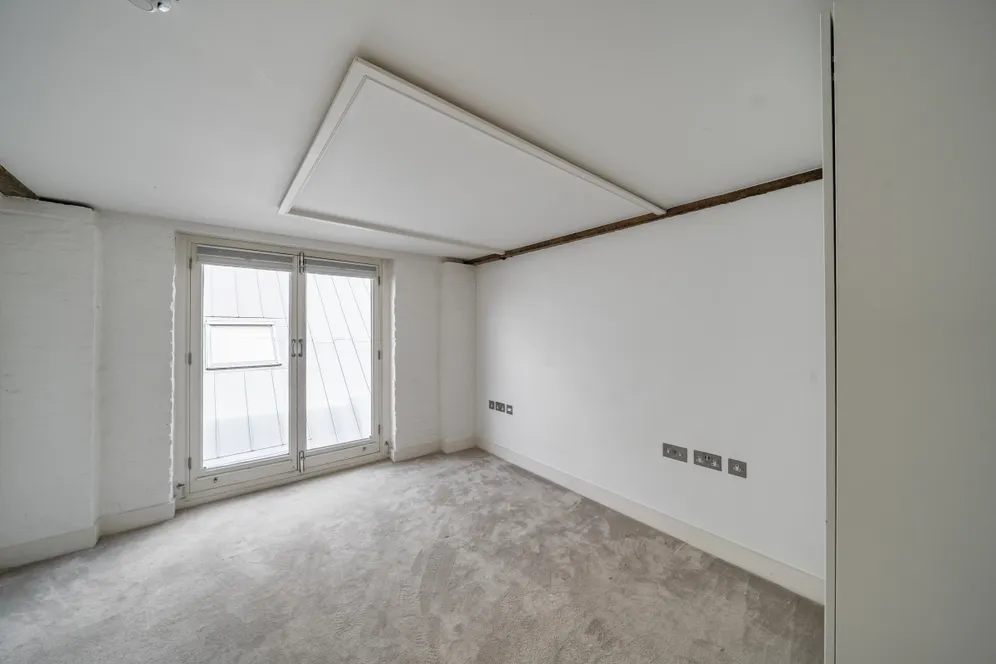 Grices Wharf, Rotherhithe, SE16 photo 12