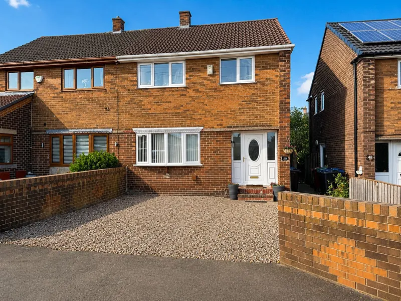 Property 1