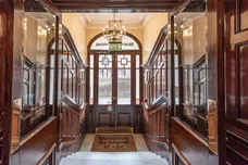 Morpeth Terrace London SW1P photo 14