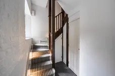 Grices Wharf, Rotherhithe, SE16 photo 15