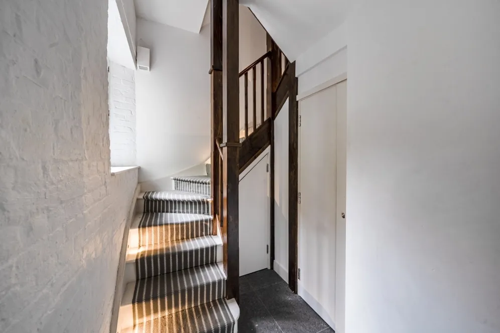 Grices Wharf, Rotherhithe, SE16 photo 15