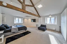 Grices Wharf, Rotherhithe, SE16 photo 19