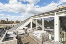Grices Wharf, Rotherhithe, SE16 photo 22