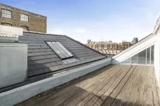 Grices Wharf, Rotherhithe, SE16 photo 26