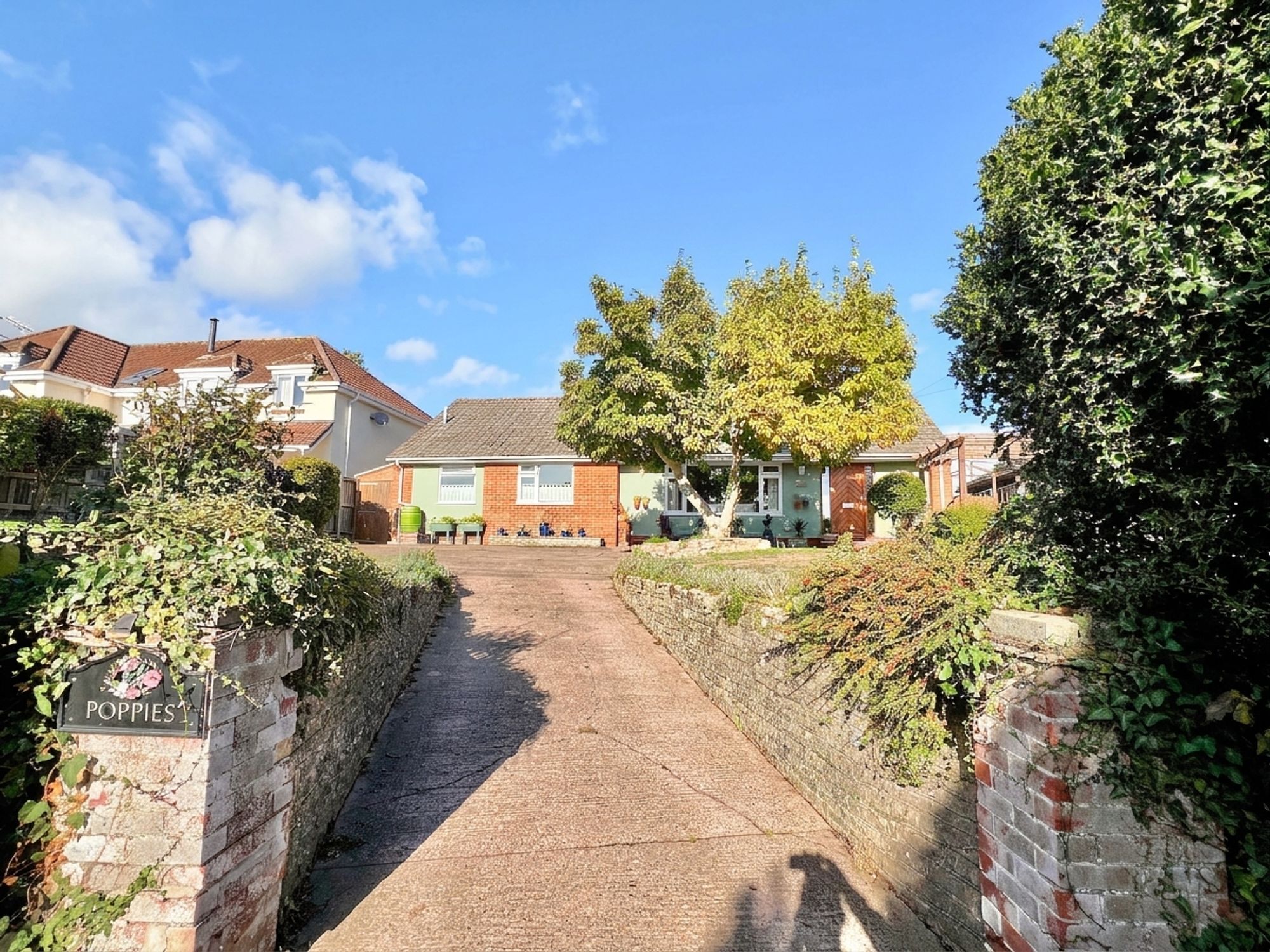 Nailsbourne, Taunton, TA2 Image 5